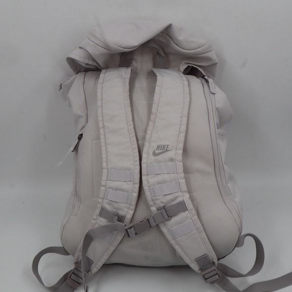 nike backpack mens Men Elemental 21 L COACH HENRY BACKPACK IN BreadcrumbSubBMC:Travel Day Packs The bag measures approximately Color:Iron Grey - Black - White